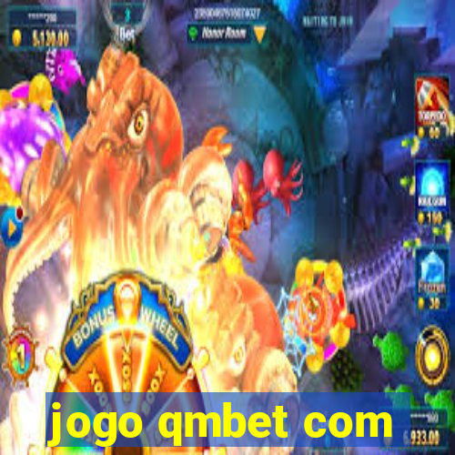 jogo qmbet com
